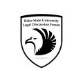 ldf logo - png